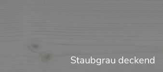 naturhaus-staubgrau-deckendVlIUmas1tCD2Y