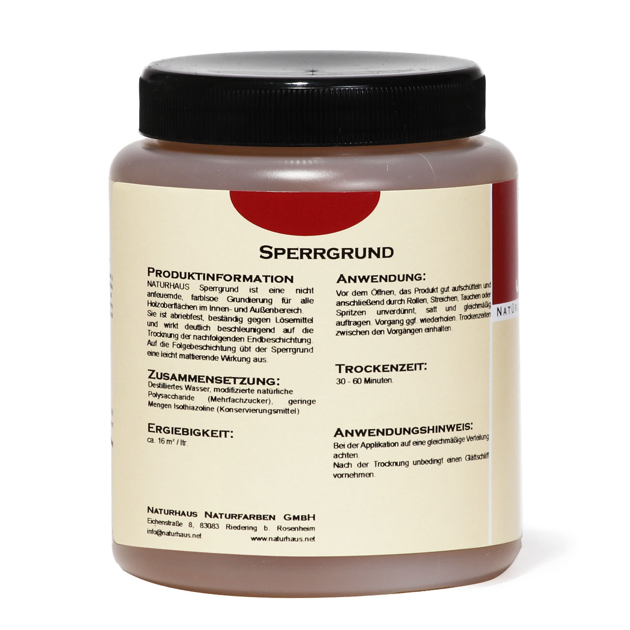 naturhaus-sperrgrund-750ml-anwendung