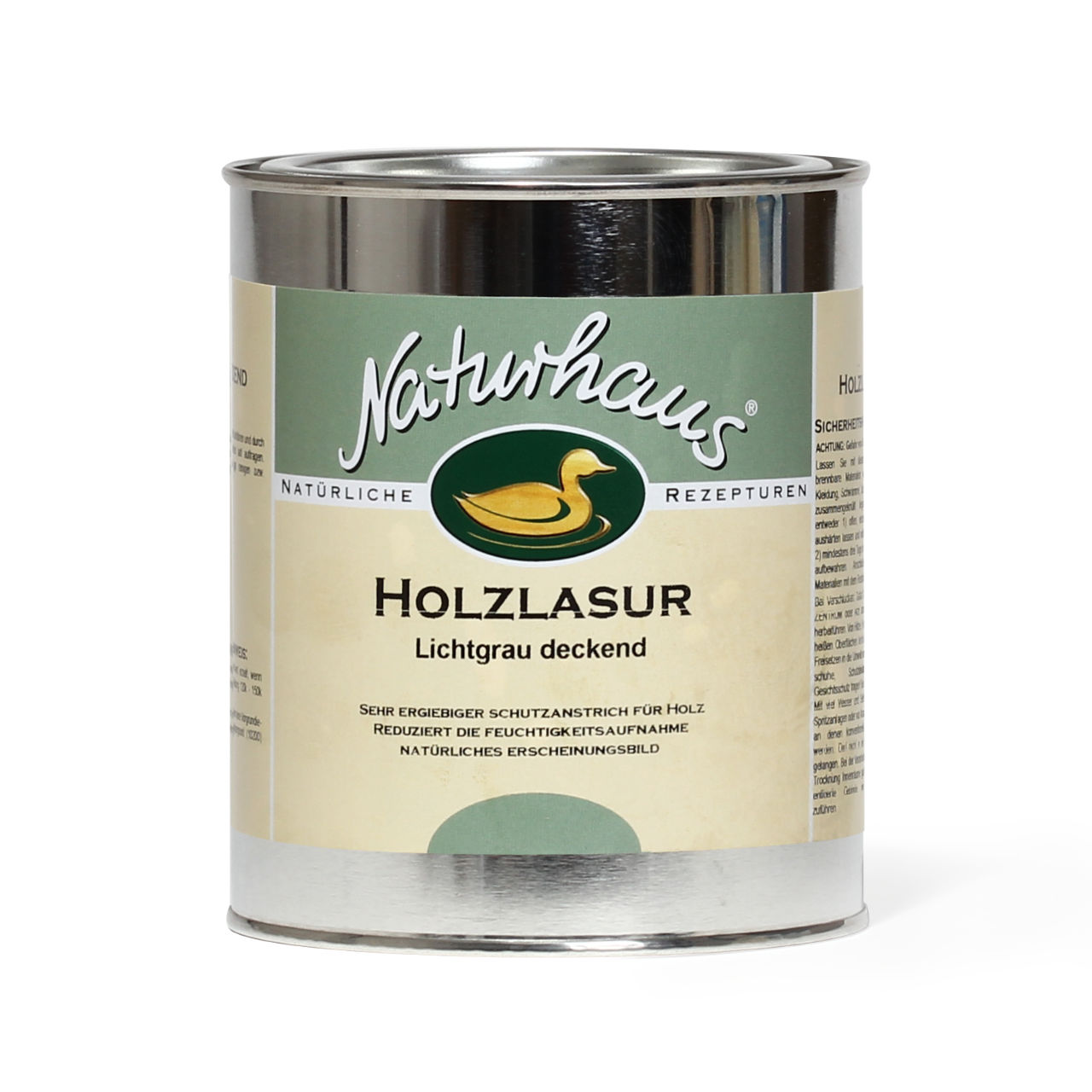 naturhaus-holzlasur-lichtgrau-deckend-750ml