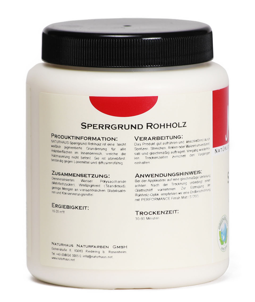 naturhaus-sperrgrund-rohholz-750ml-rueckseite-2