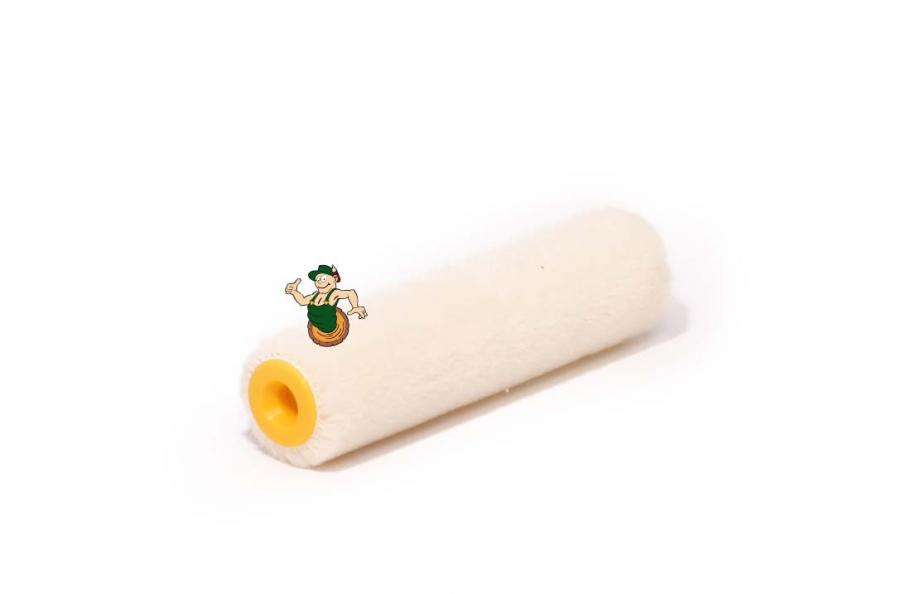 Ölroller 10 cm Ersatzrolle