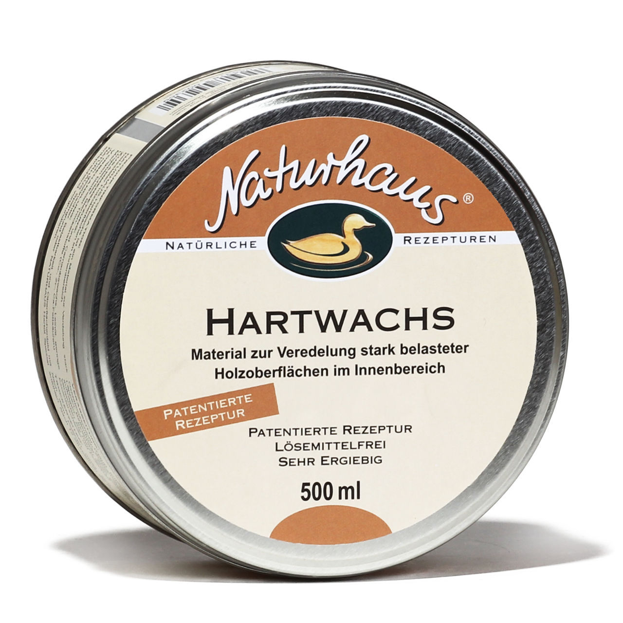 naturhaus-hartwachs-0-5lfvjFCyMZTNkpb Hartwachs