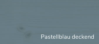 naturhaus-pastellblau-deckendJNVqGKhKtTKD2