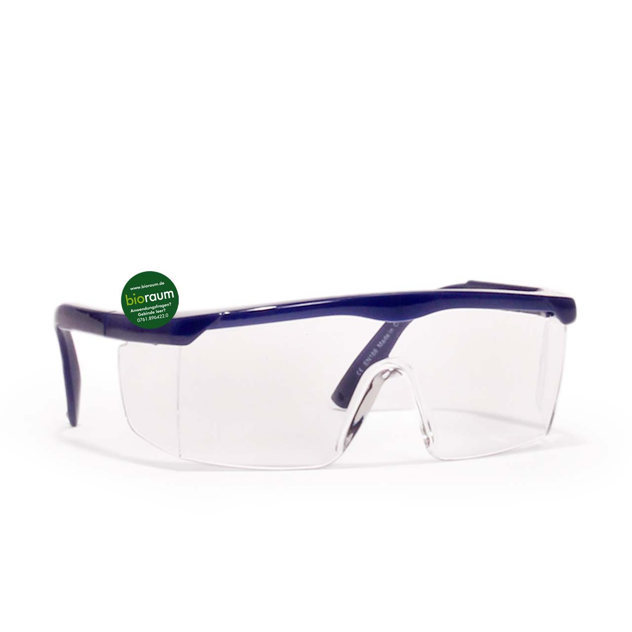bioraum-schutzbrille-a