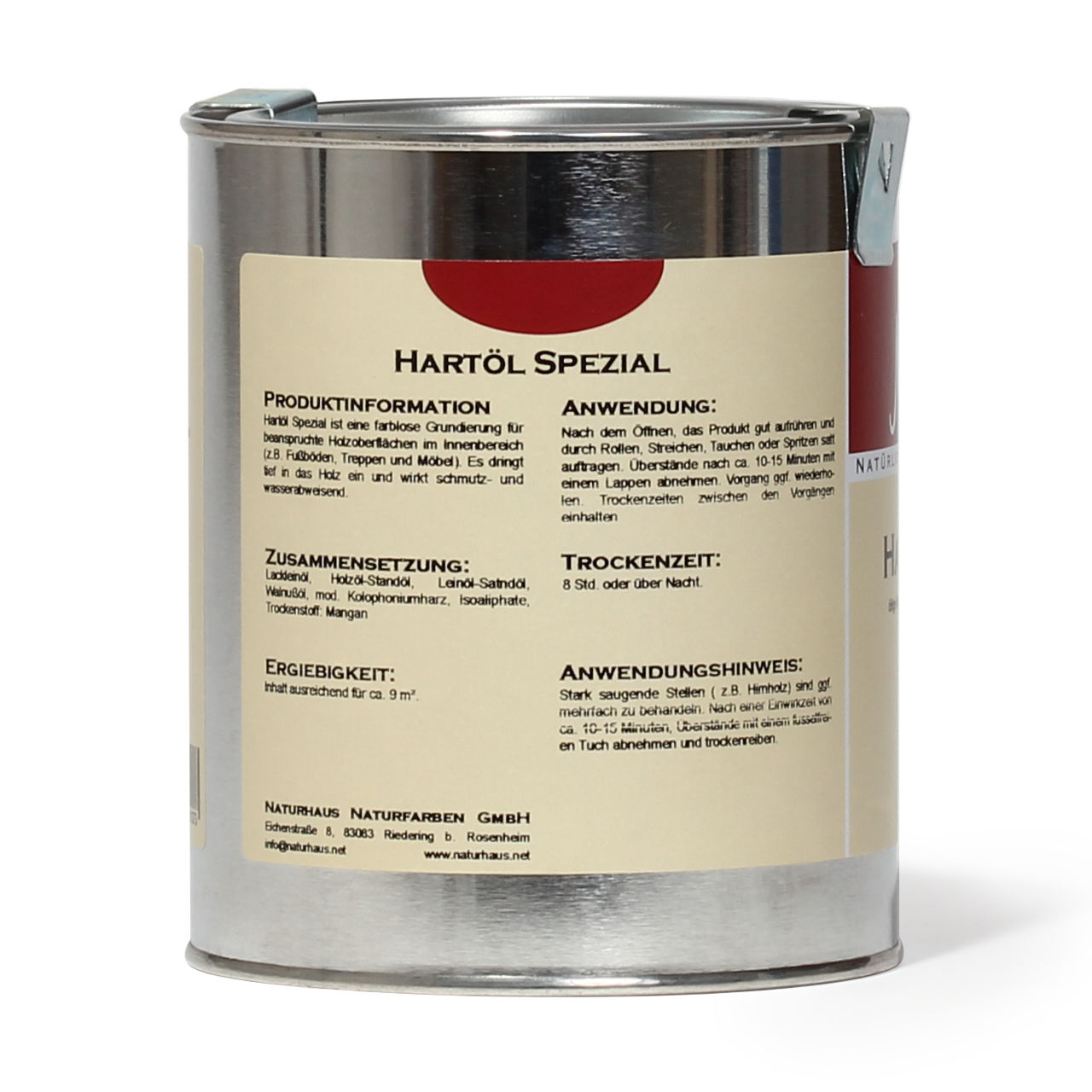 naturhaus-hartoel-spezial-750ml-anwendung