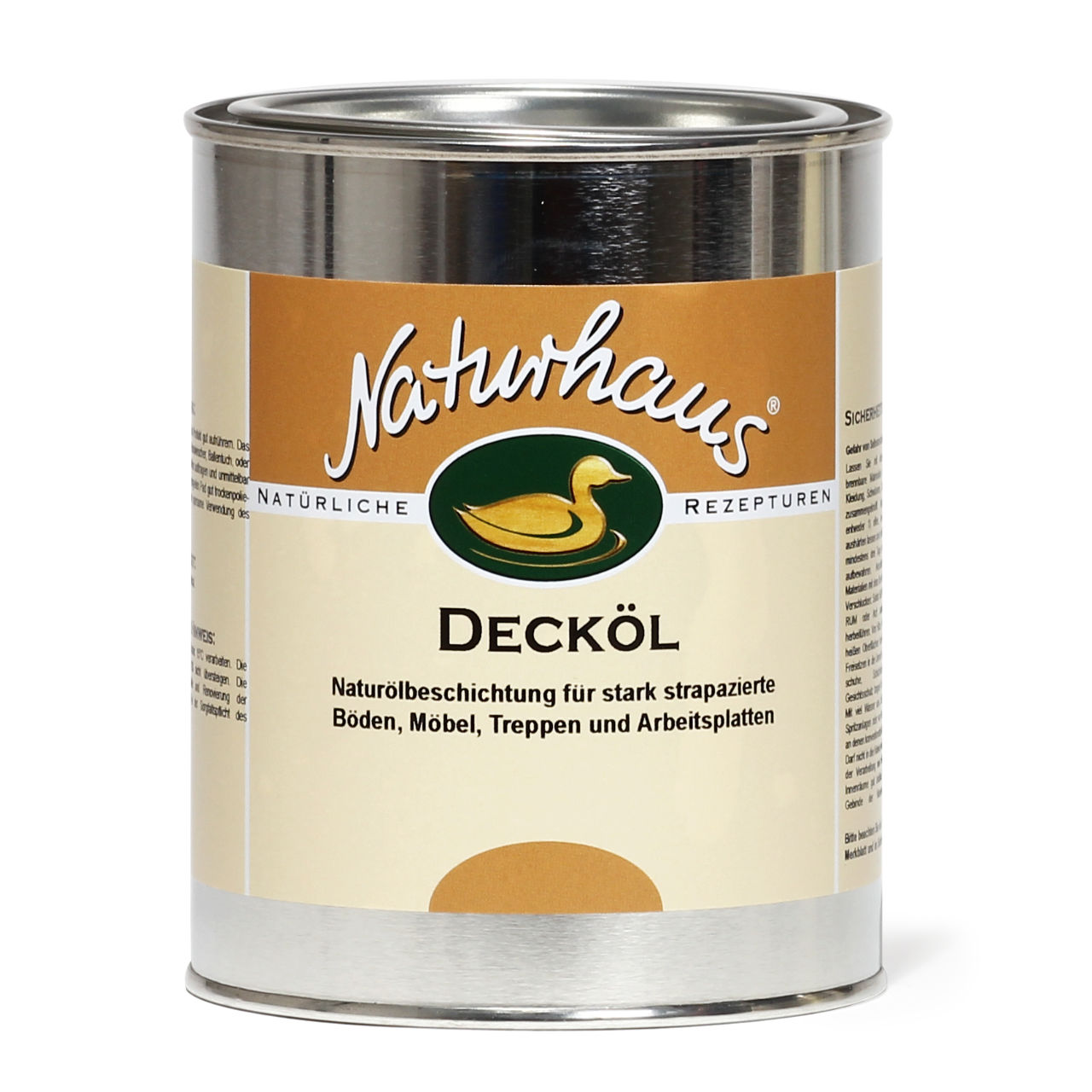 naturhaus-deckoel-750ml