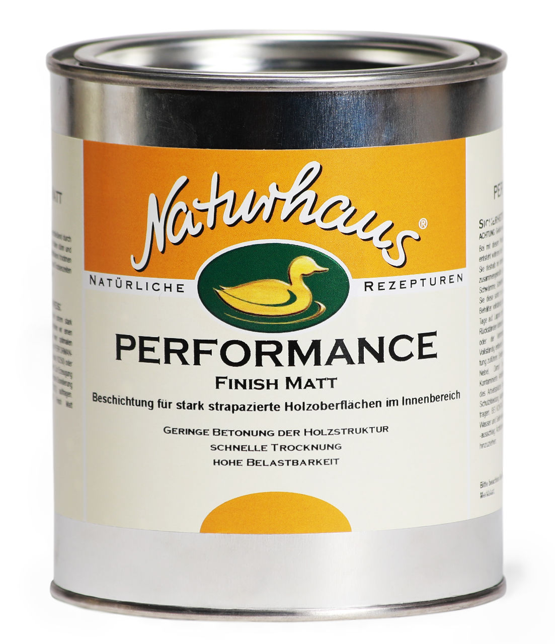 naturhaus-performance-finish-mattAf9VF2OHl5OQ8