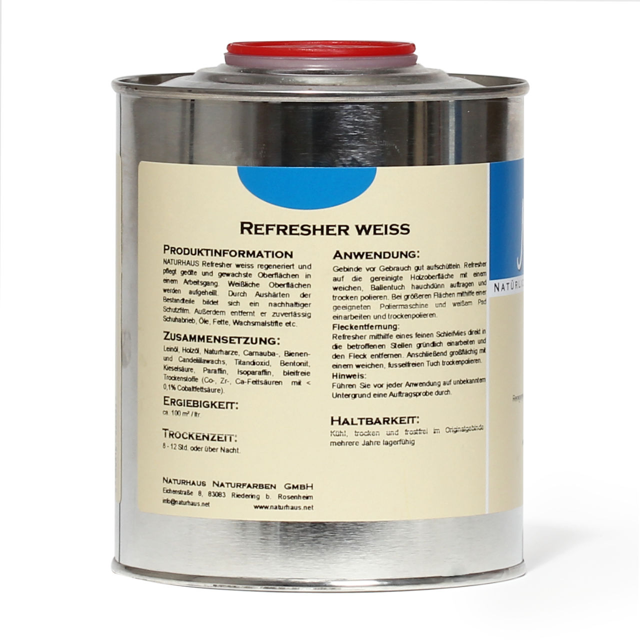 naturhaus-refrescher-weiss-750ml-anwendug
