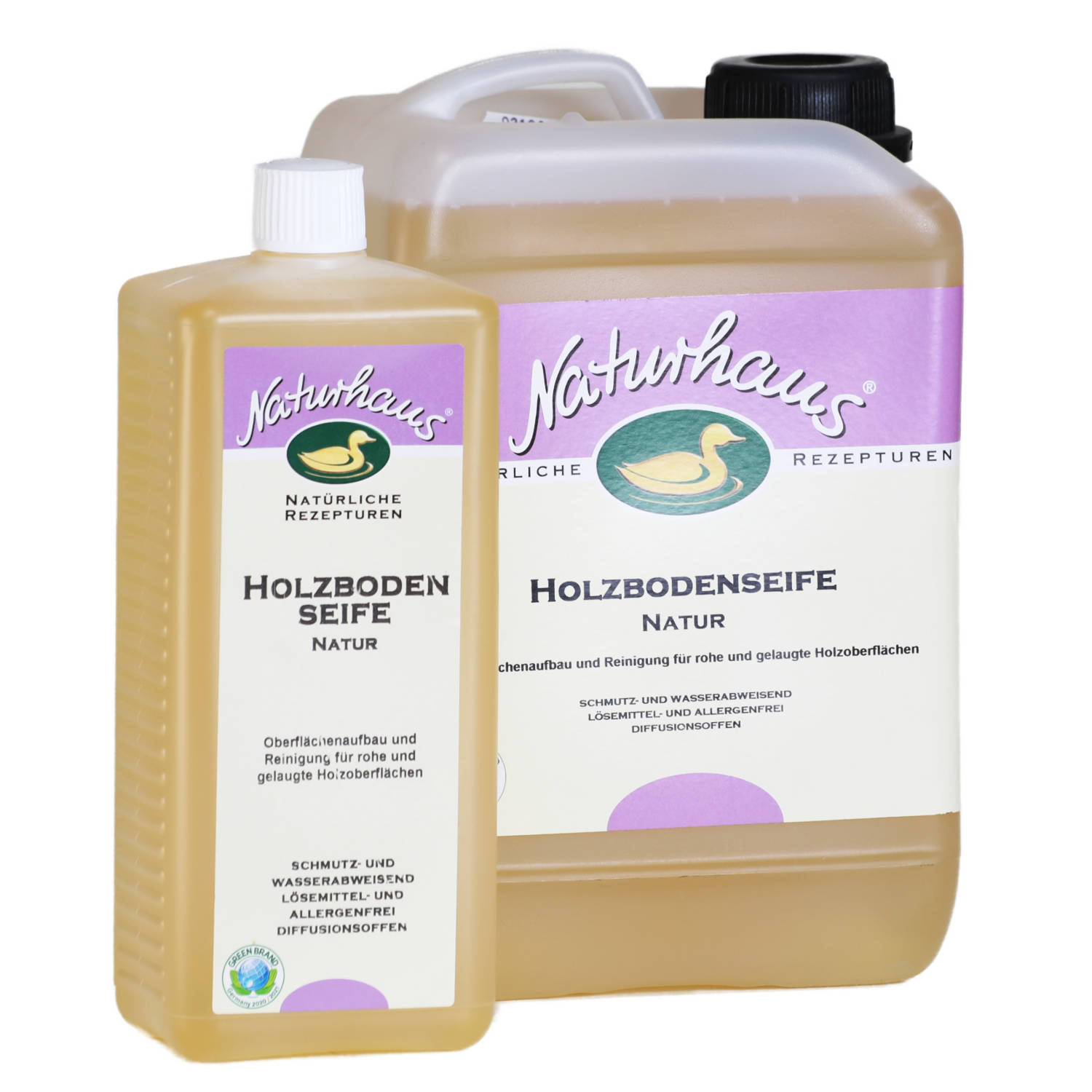 leinos-holzbodenseife-natur-uebersicht Holzbodenseife Natur