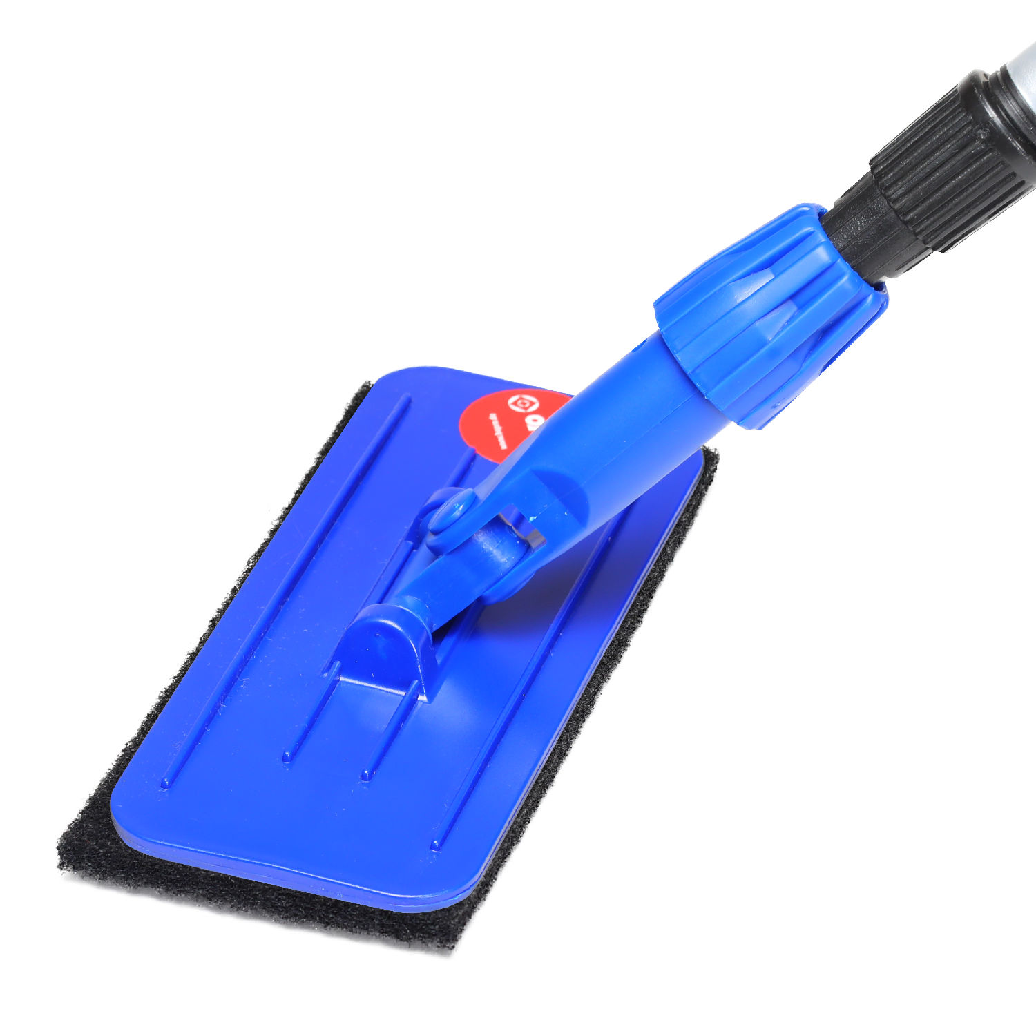 pads-teleskopstielhalter-master