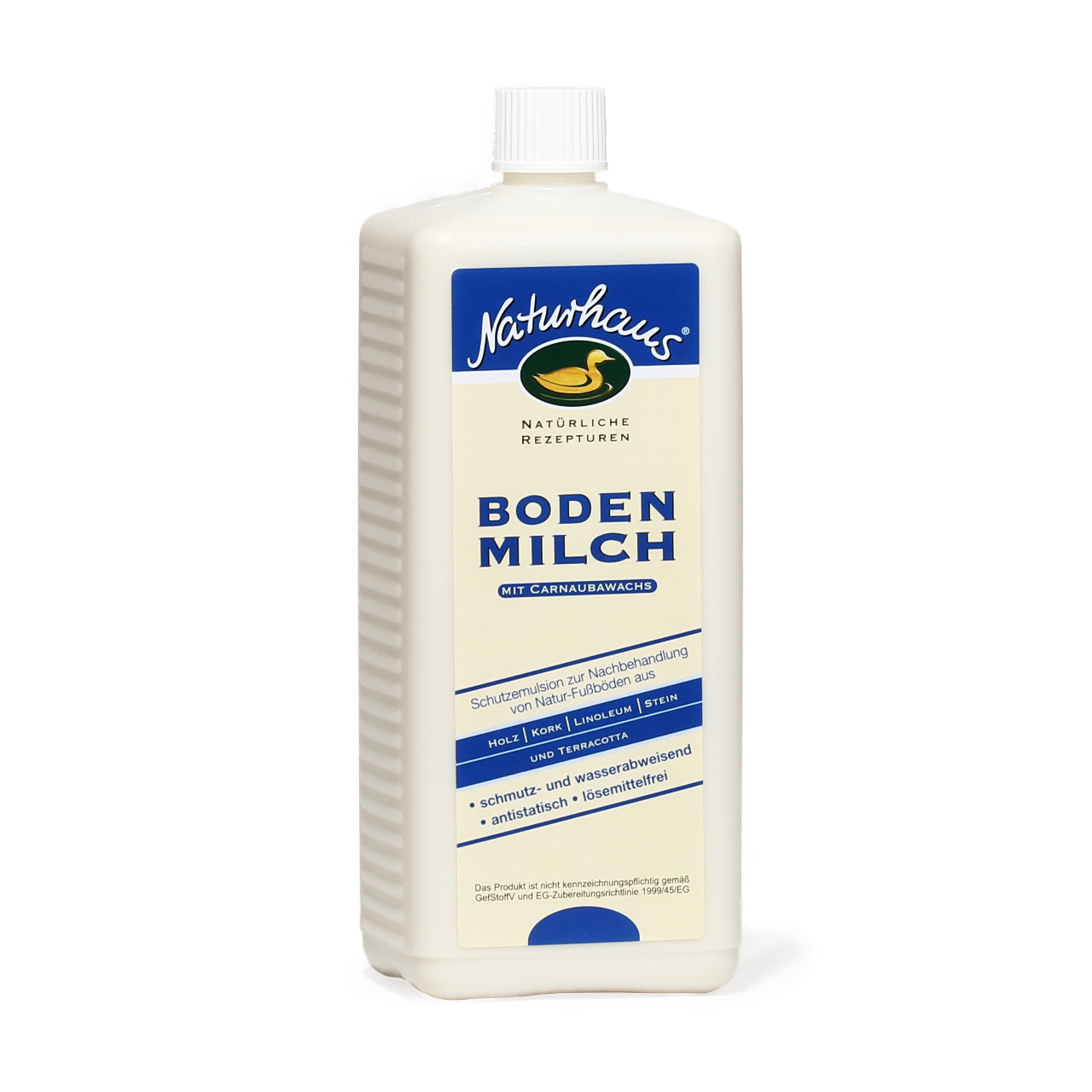 naturhaus-bodenmilch-1l-2597f473f61cc7