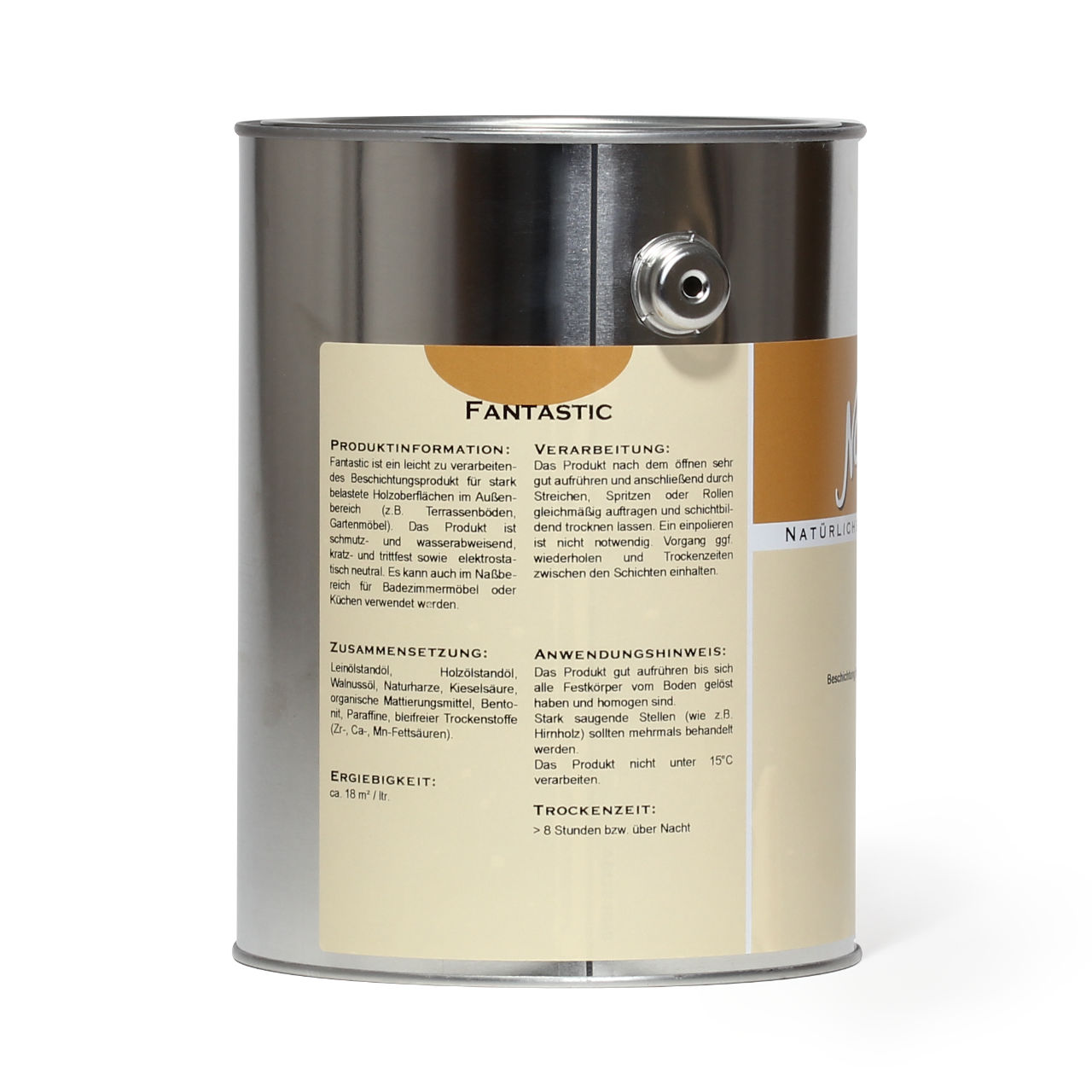 naturhaus-fantastic-2-5l-anwendung