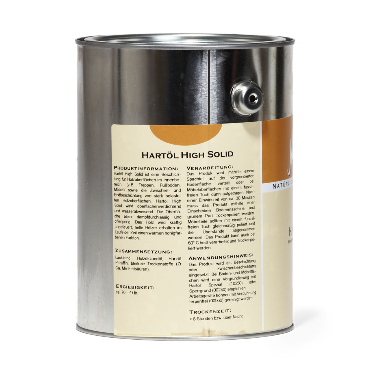 naturhaus-hartoel-high-solid-2_5l-rueckseite