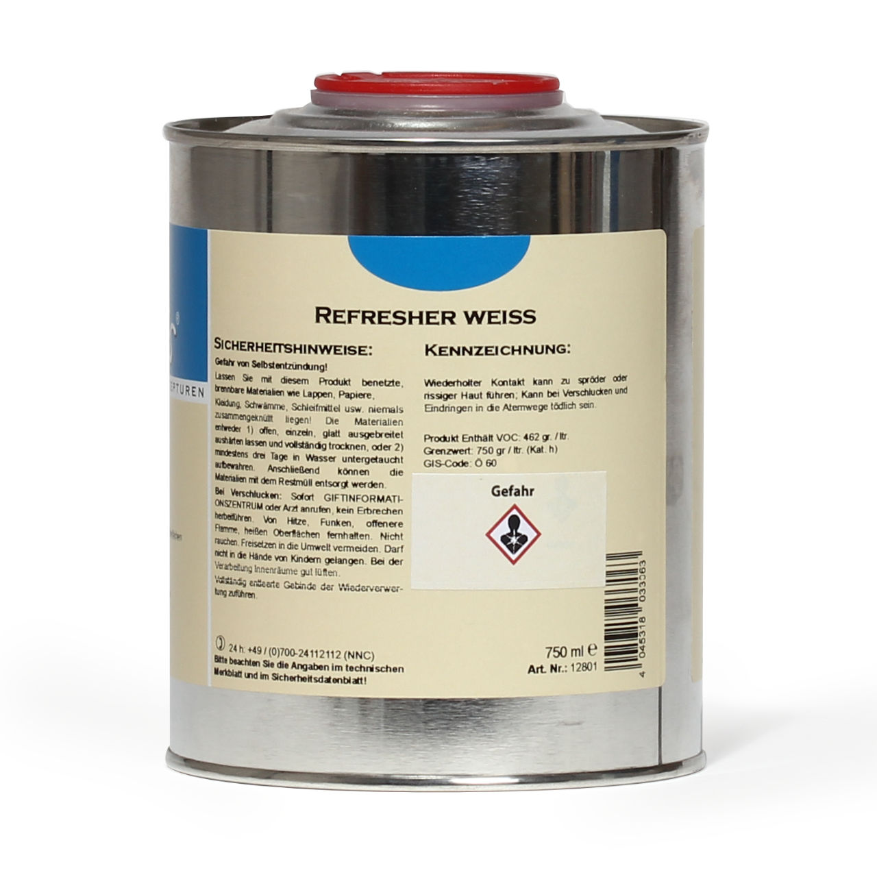 naturhaus-refrescher-weiss-750ml-sicherheit