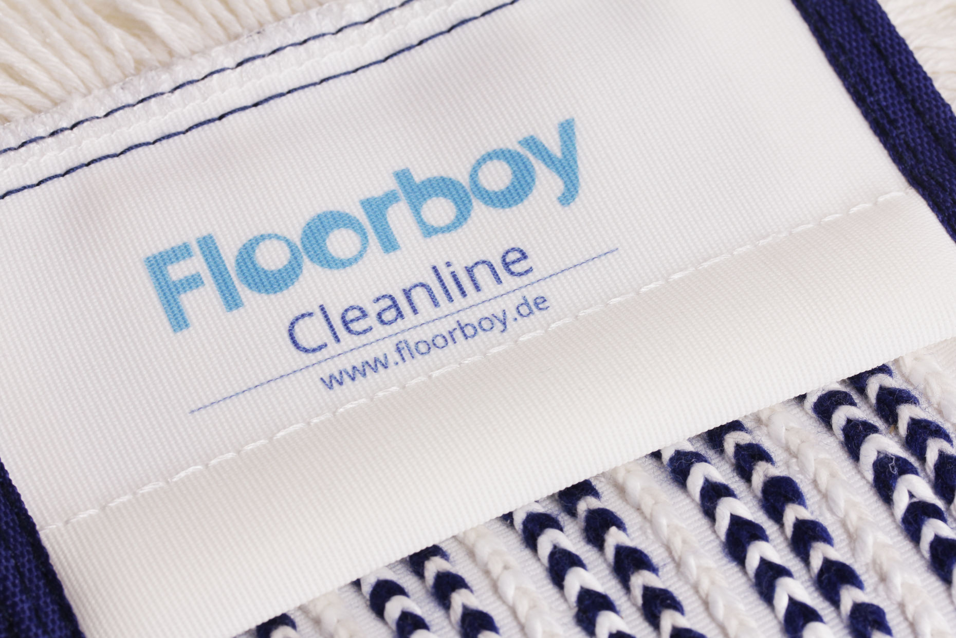 excellent-mopp-floorboy-003