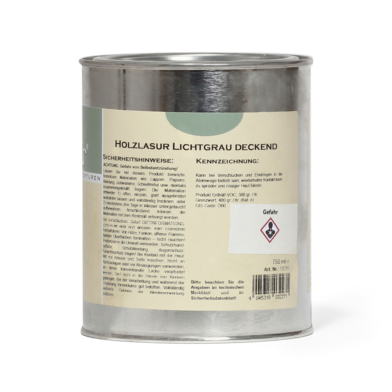 naturhaus-holzlasur-lichtgrau-deckend-750ml-sicherheit