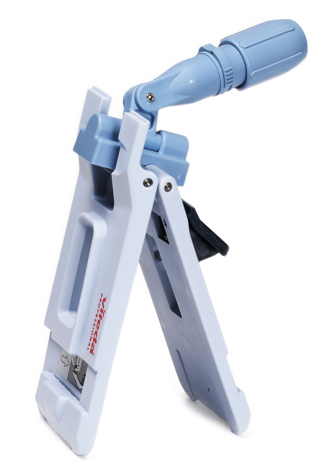 MopFrame40-ultraspeedpro-002