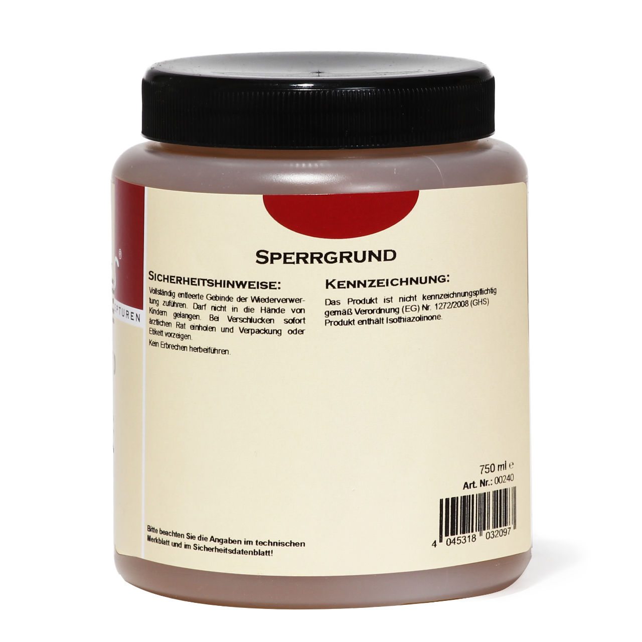 naturhaus-sperrgrund-750ml-sicherheit