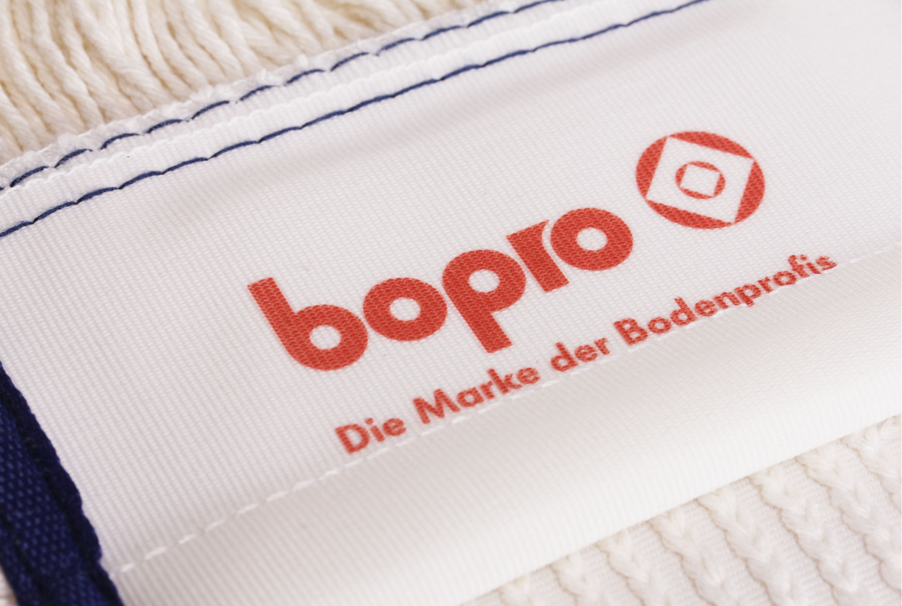 classic-pro-mopp-bppro-007