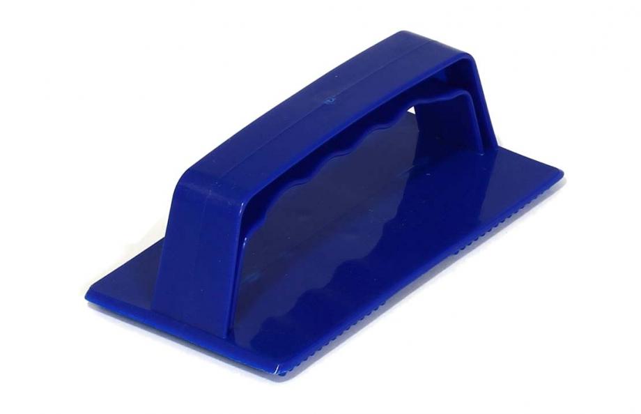 padhalter-klein-2 Padhalter 15 cm mit Handgriff