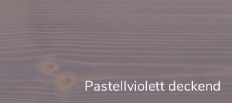 naturhaus-pastellviolett-deckendUj9iWz76Bf6TM