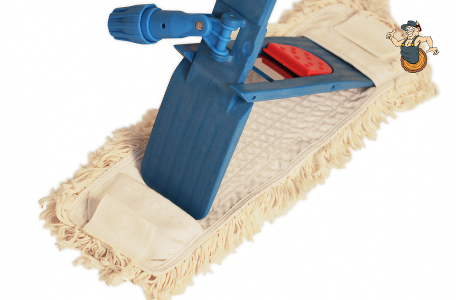klappmopphalter-mit-baumwoll-bezug-40-x-10-cm_MOPSET_1