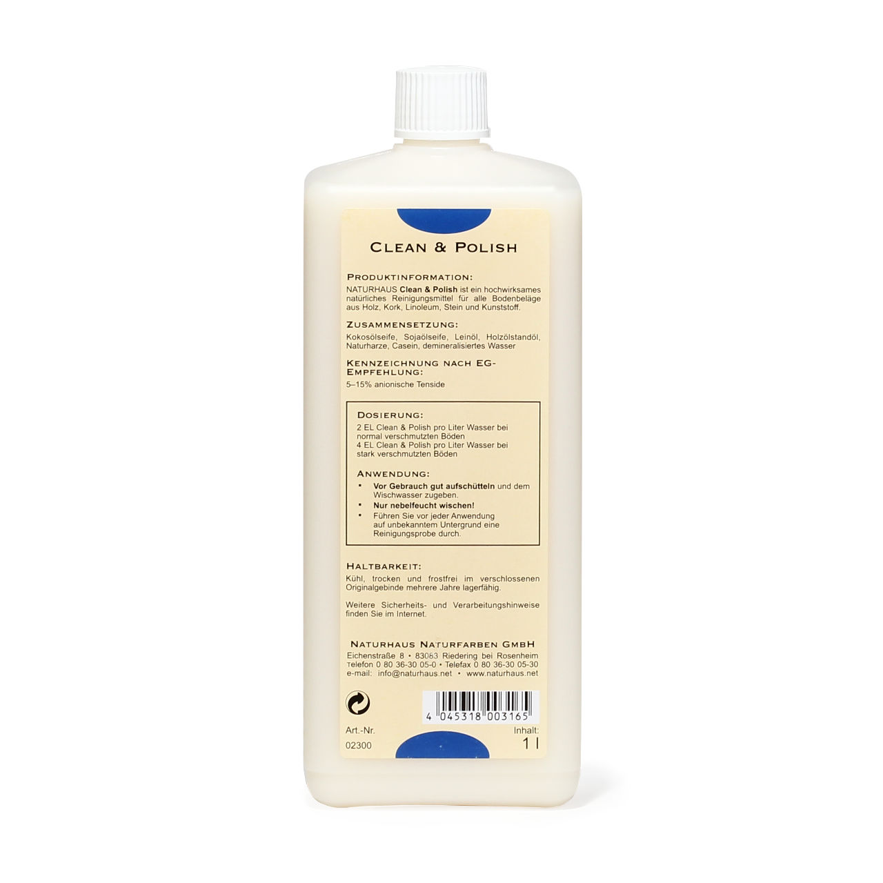 naturhaus-cleanpolish-1l-rueckseite