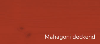naturhaus-mahagoni-deckendHtBH3y1R7zTP6