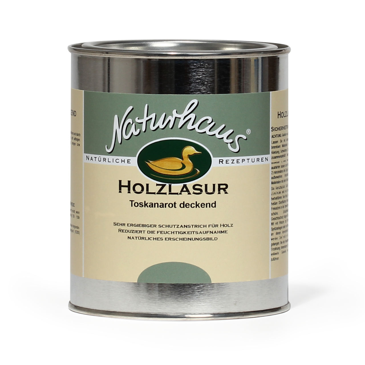 naturhaus-holzlasur-toskanarot-deckend-750ml