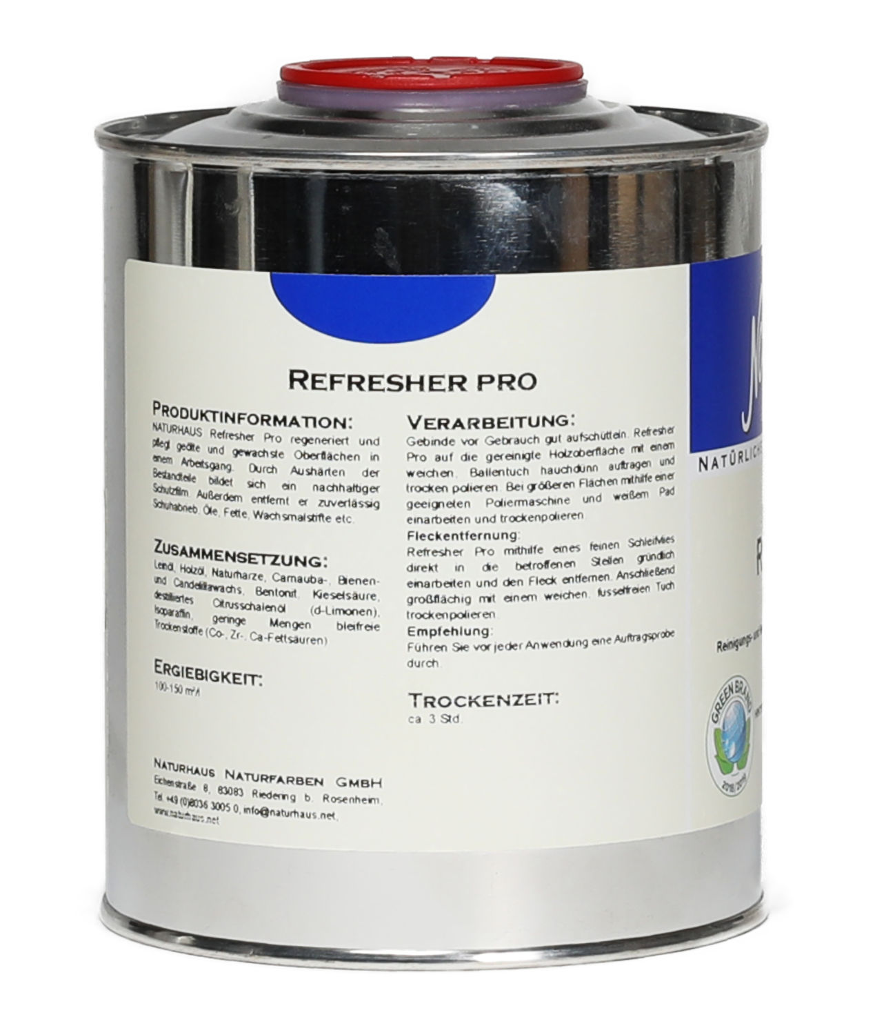 naturhaus-refresher-pro-rueckseite