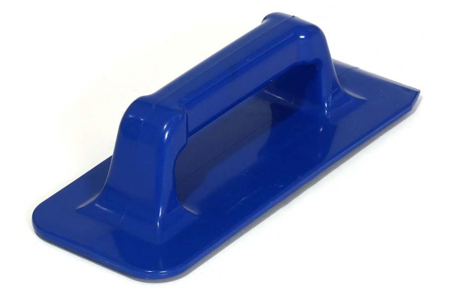 handpadhalter-gross-2 Padhalter 25cm mit Handgriff