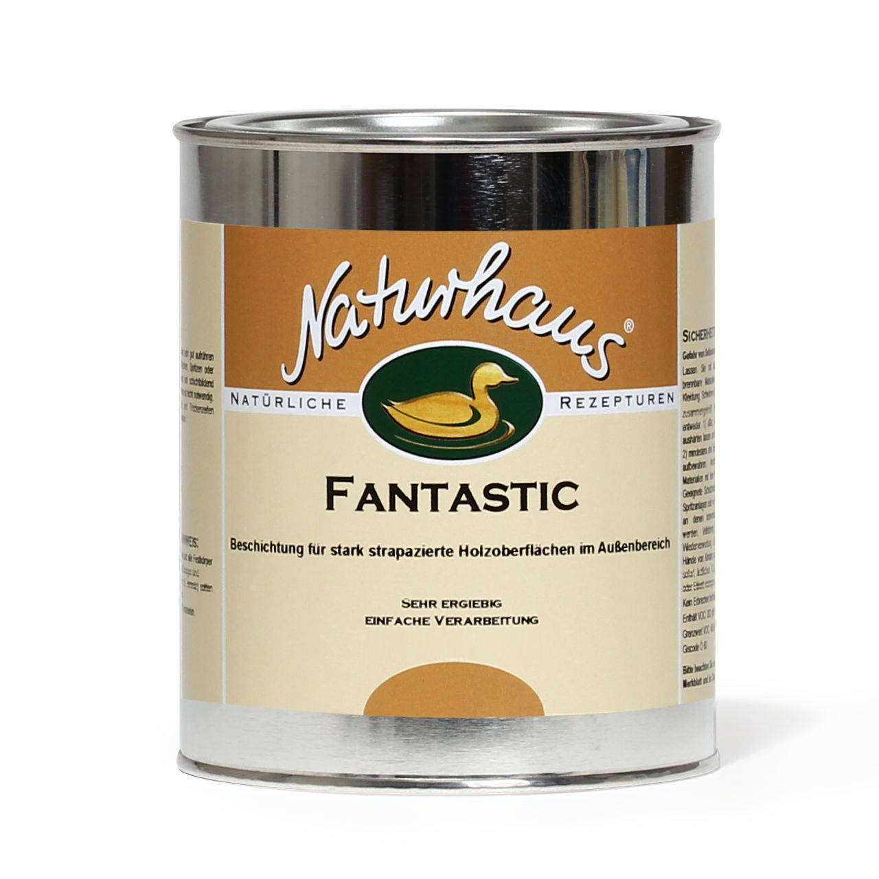 naturhaus-fantastic-750ml