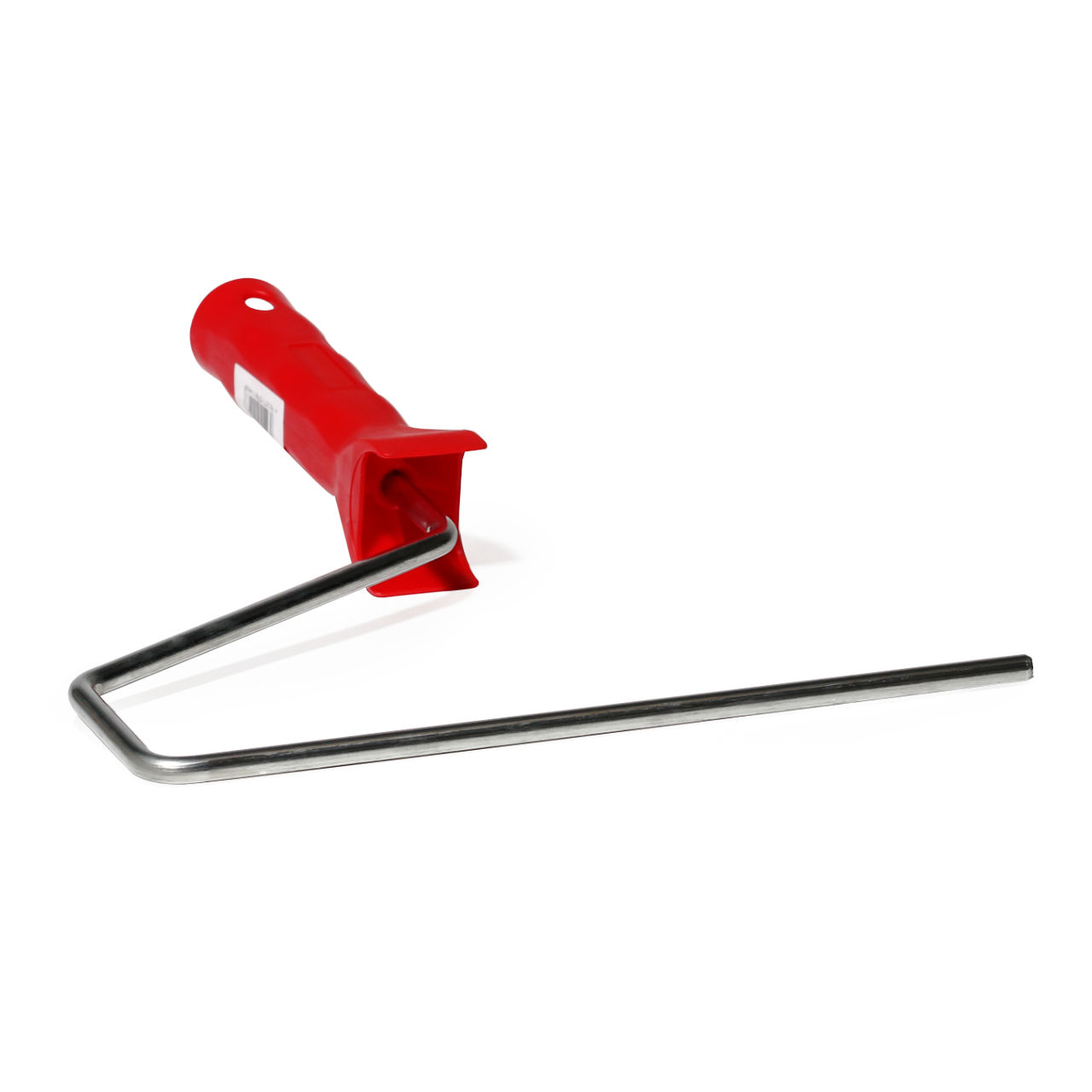 Rubio-B-gel-f-r-250mm-Rolle-02 Farbroller / Walzenbügel 8 mm Gr. 25, verzinkt