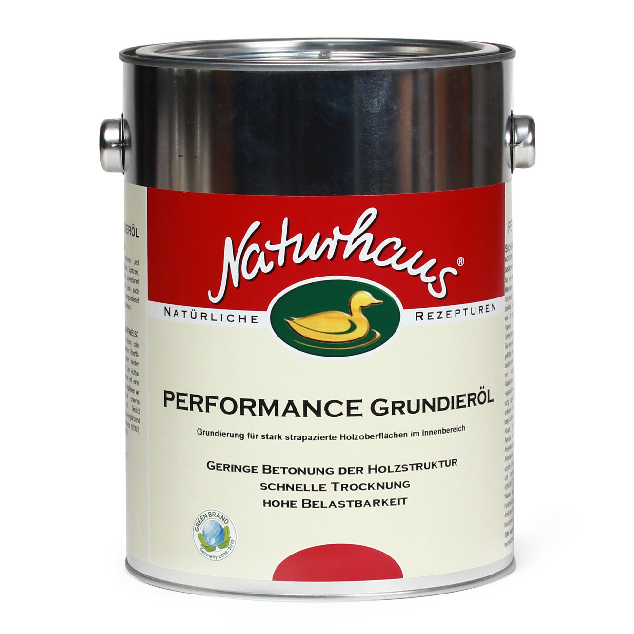 naturhaus-performancegrundieroel-2_5l