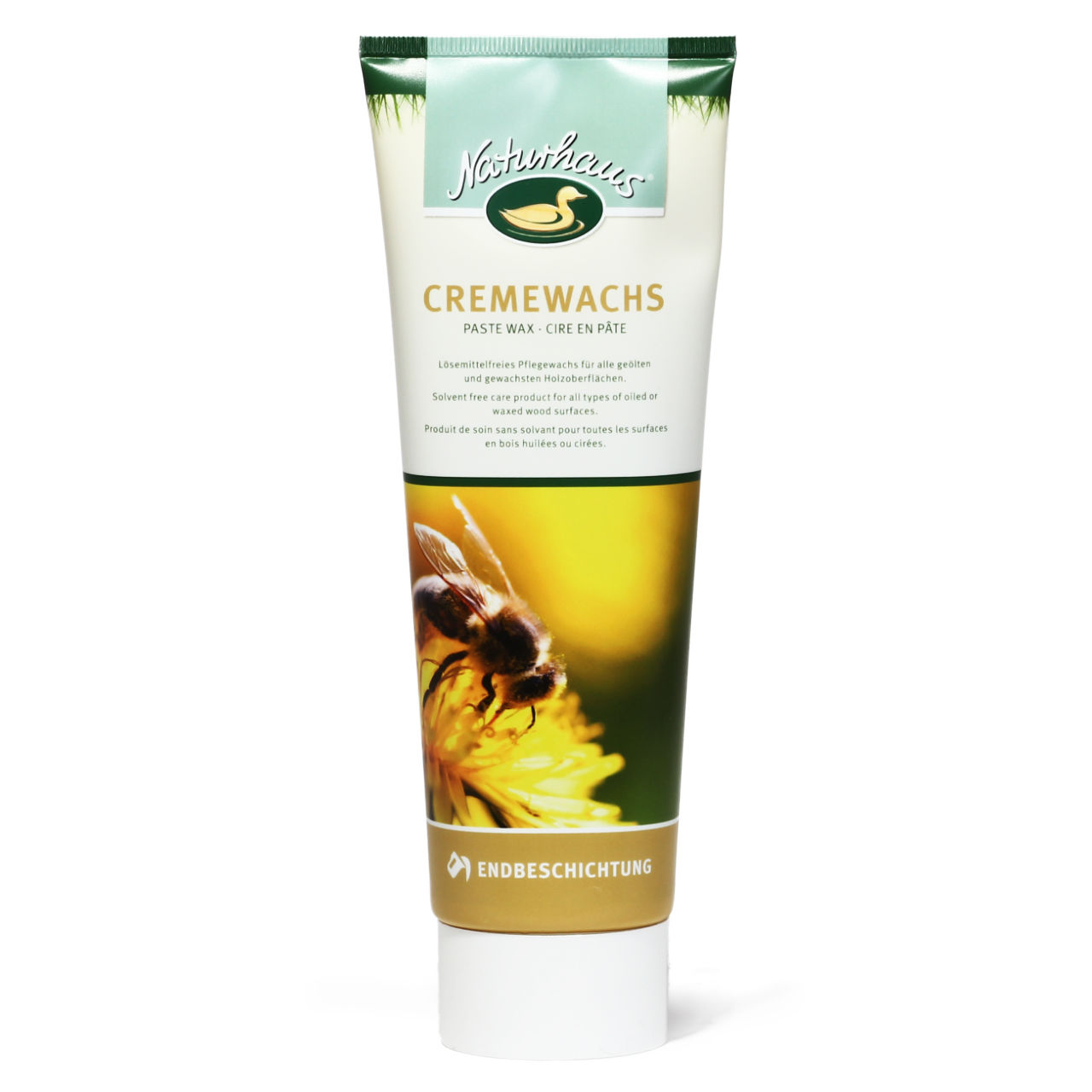 naturhaus-cremewachs-250ml-tube Cremewachs