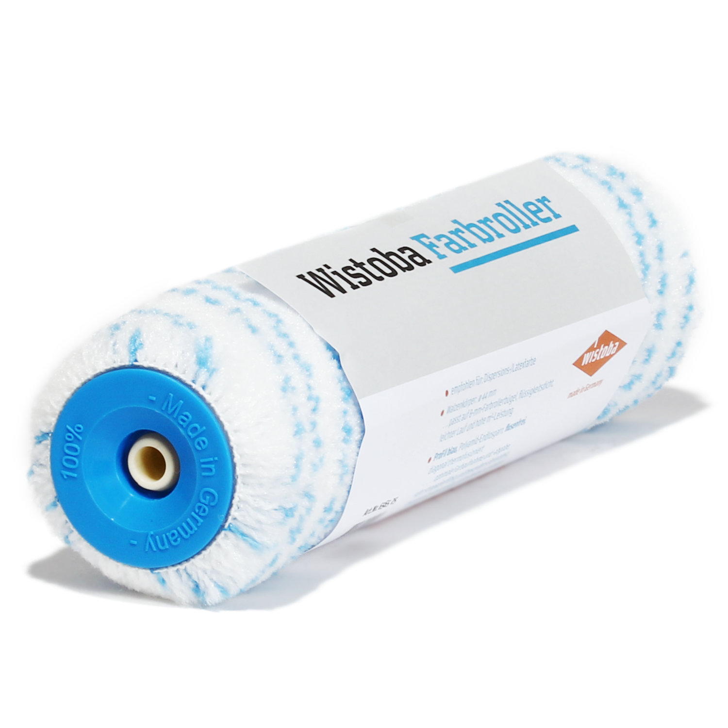 wistoba-weiss-blau-44mm-25
