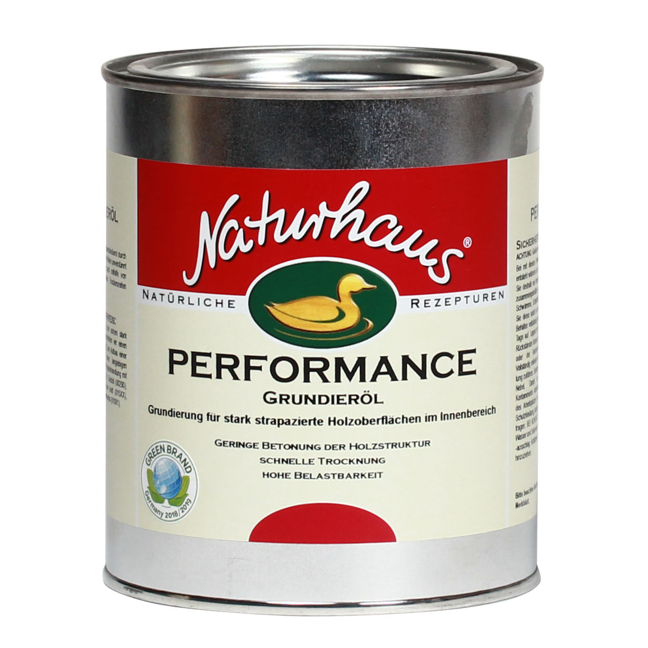 naturhaus-performancegrundieroel-750ml
