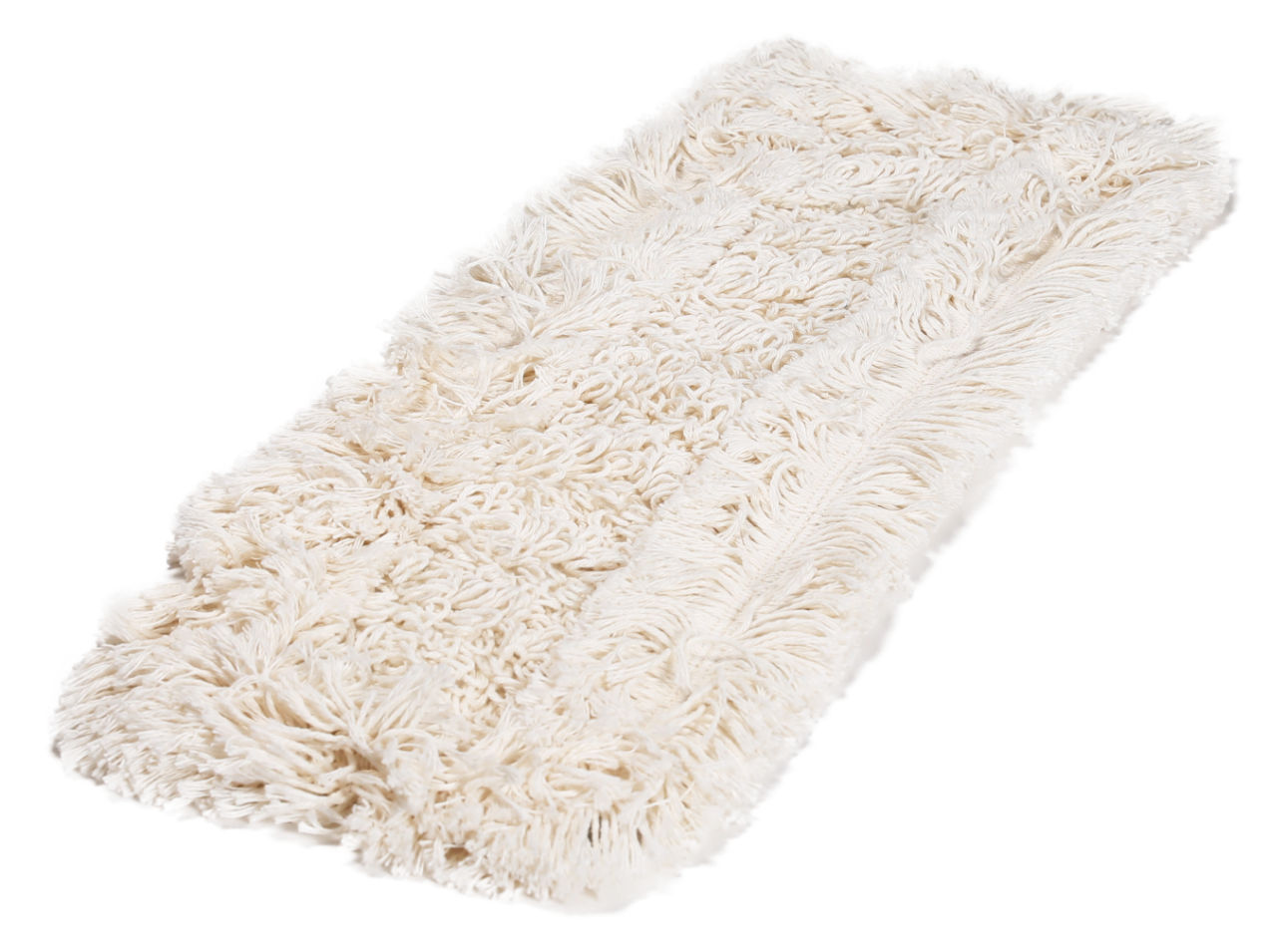 EasyTuftMop-combispeed-001 CombiSpeed Easy TuftMopp-Bezug, Baumwolle von Vileda