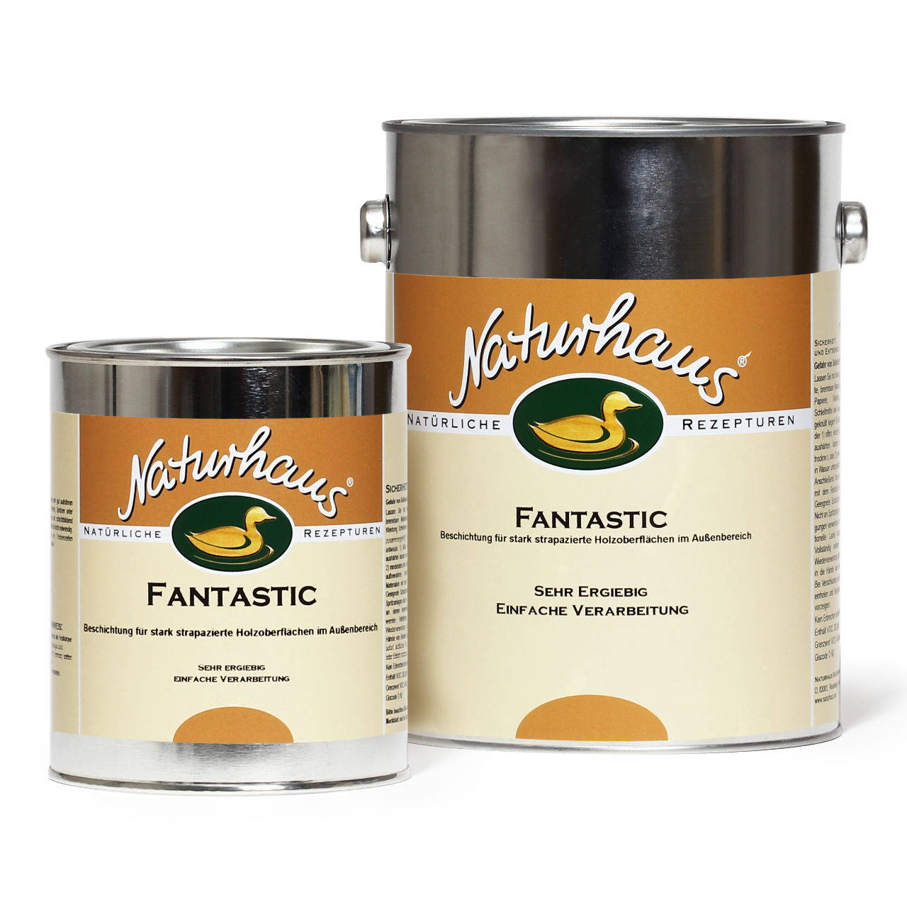 naturhaus-fantastic-varianten5947c554569b6 Fantastic