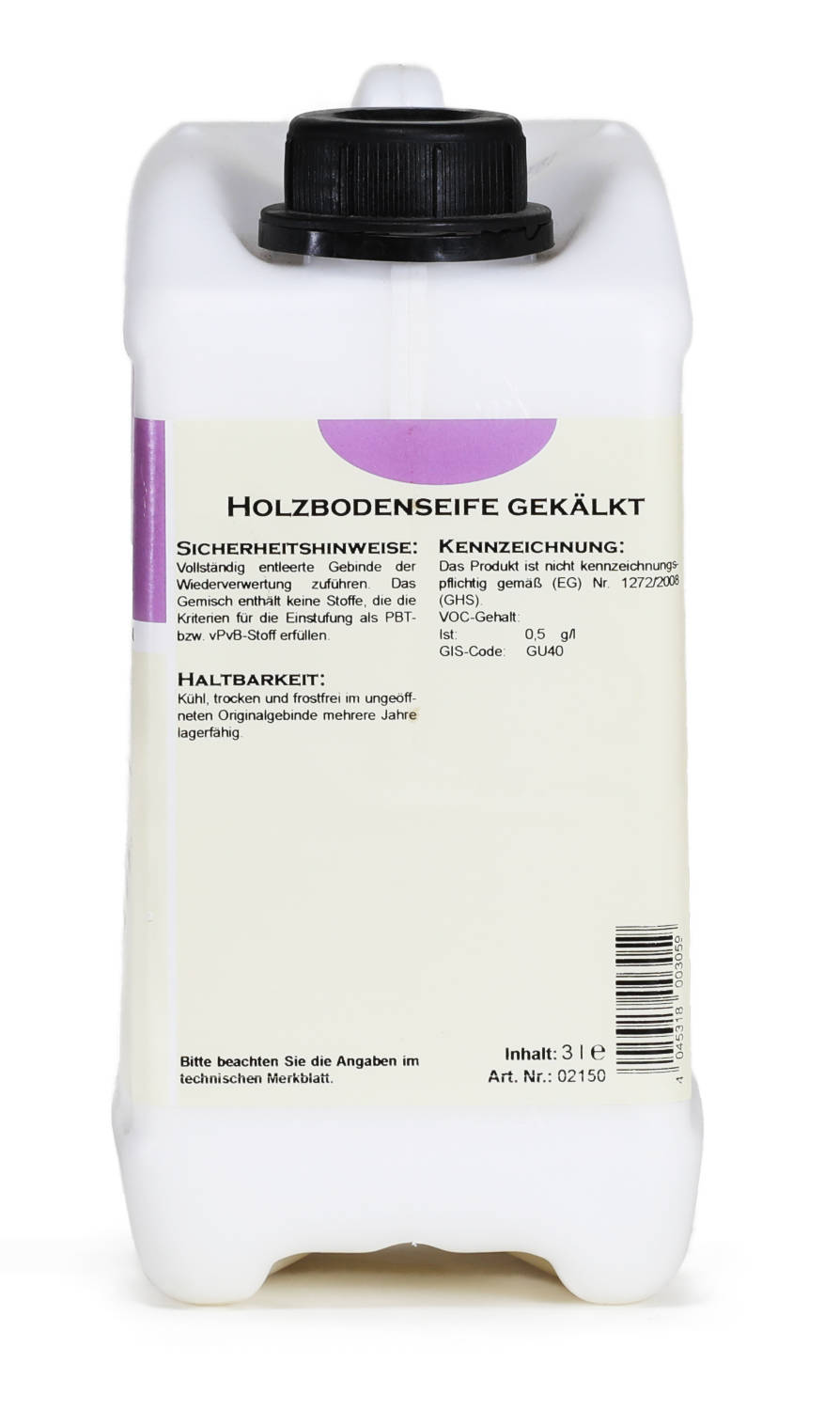 naturhaus-holzbodenseife-gekalkt-3l-seitansicht-1