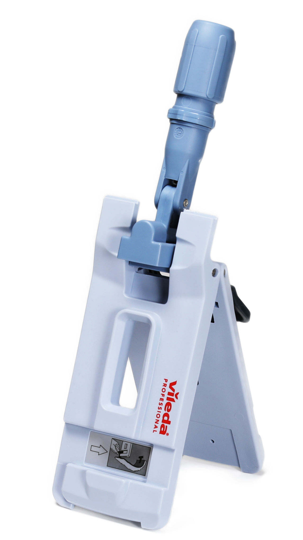 MopFrame40-ultraspeedpro-003