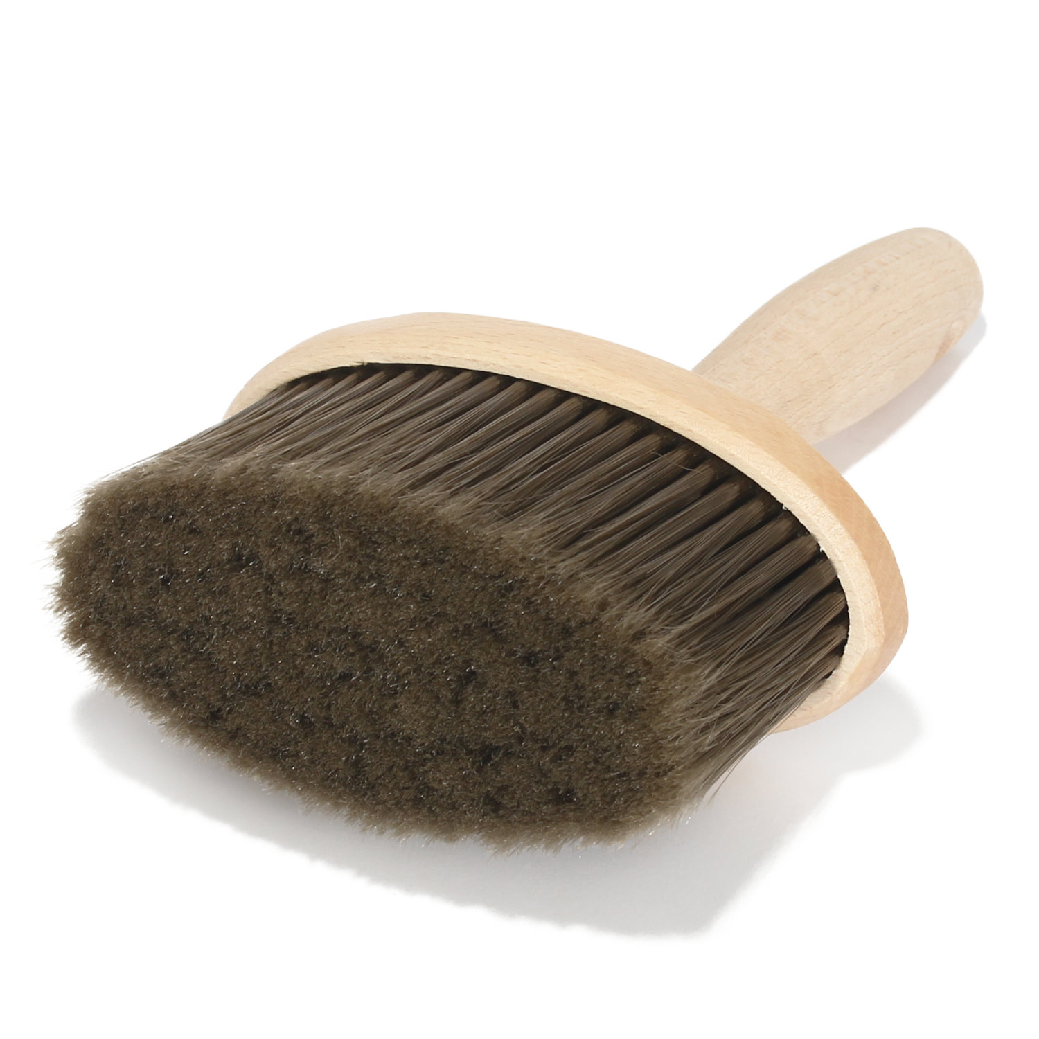 Kalk-Streichbuerste-13-x5-5-cm-Borstenlaenge-65-cm