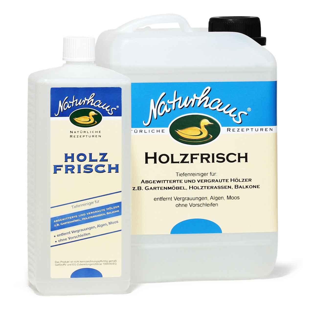 naturhaus-holzfrisch-variantenS092KM1KQJnVi Holzfrisch