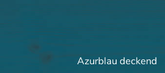 naturhaus-azurblau-deckendLIFqxKaL9NPli