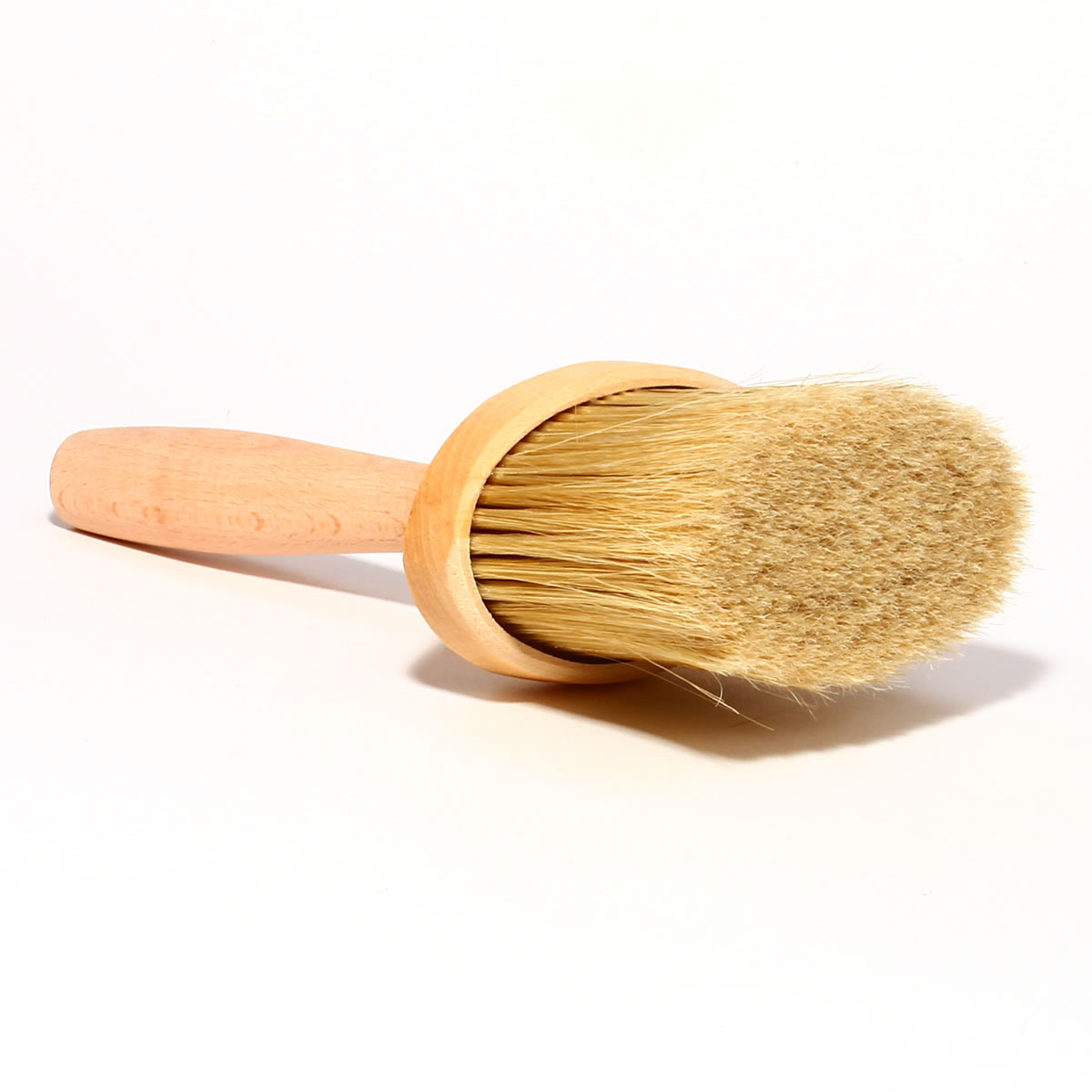 fassaden-streichbuerste-helle-chinabuerste-oval-wistoba-300113 Fassaden-Streichbürste