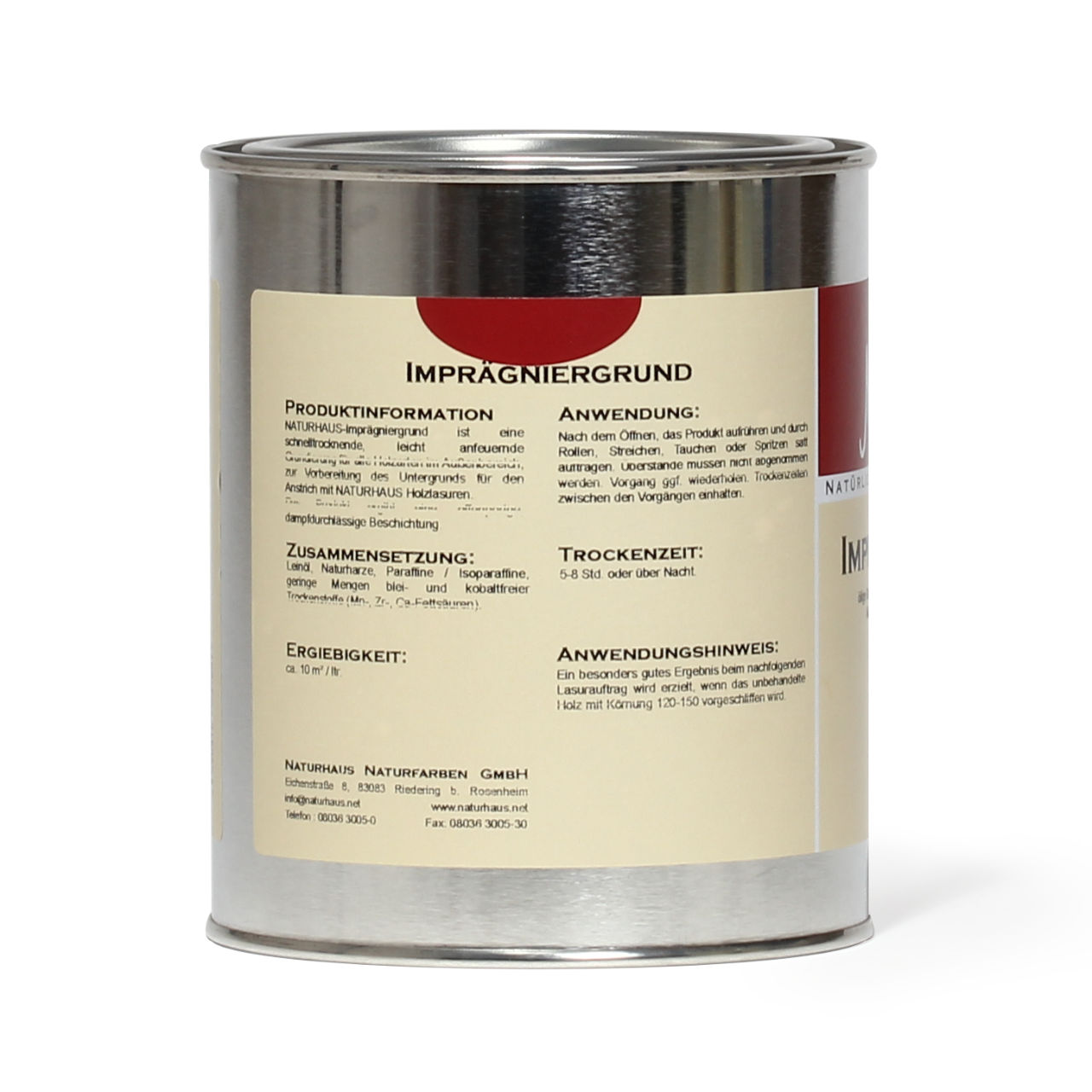 naturhaus-impraegniergrund-750ml-anwendung