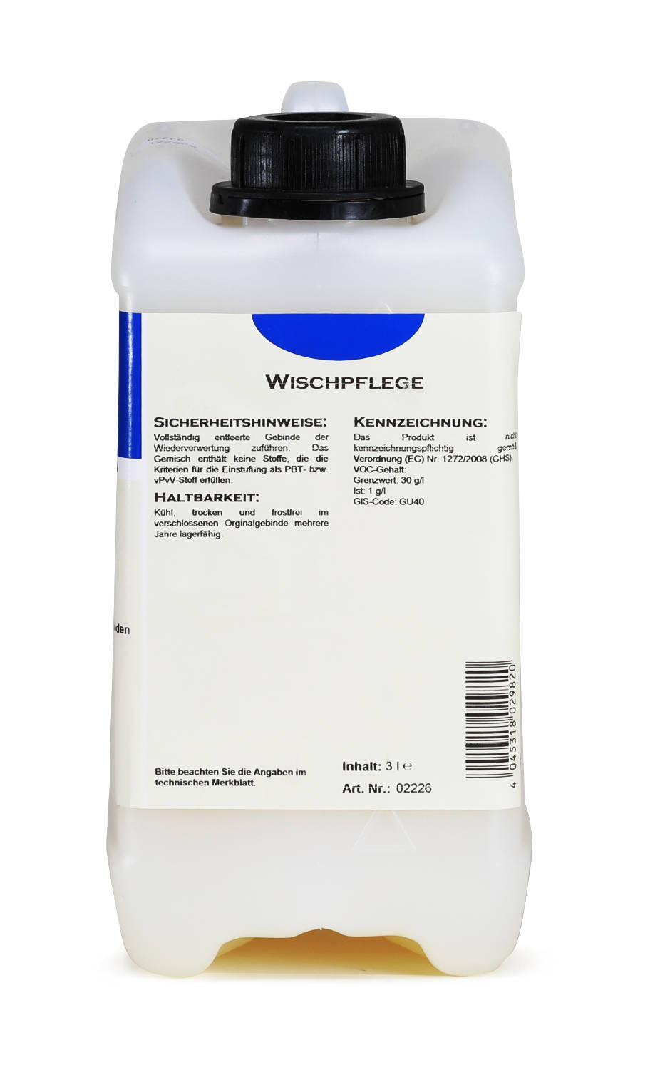 naturhaus-wischpflege-3l-seitansicht-2