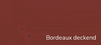 naturhaus-bordeauxrot-deckendlwyHSZfWQbBsc