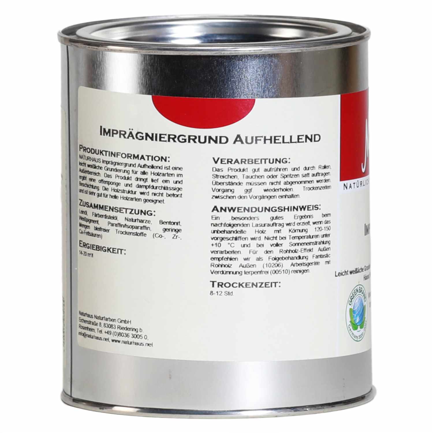 Naturhaus-Impr-gniergrund-0-75l-3
