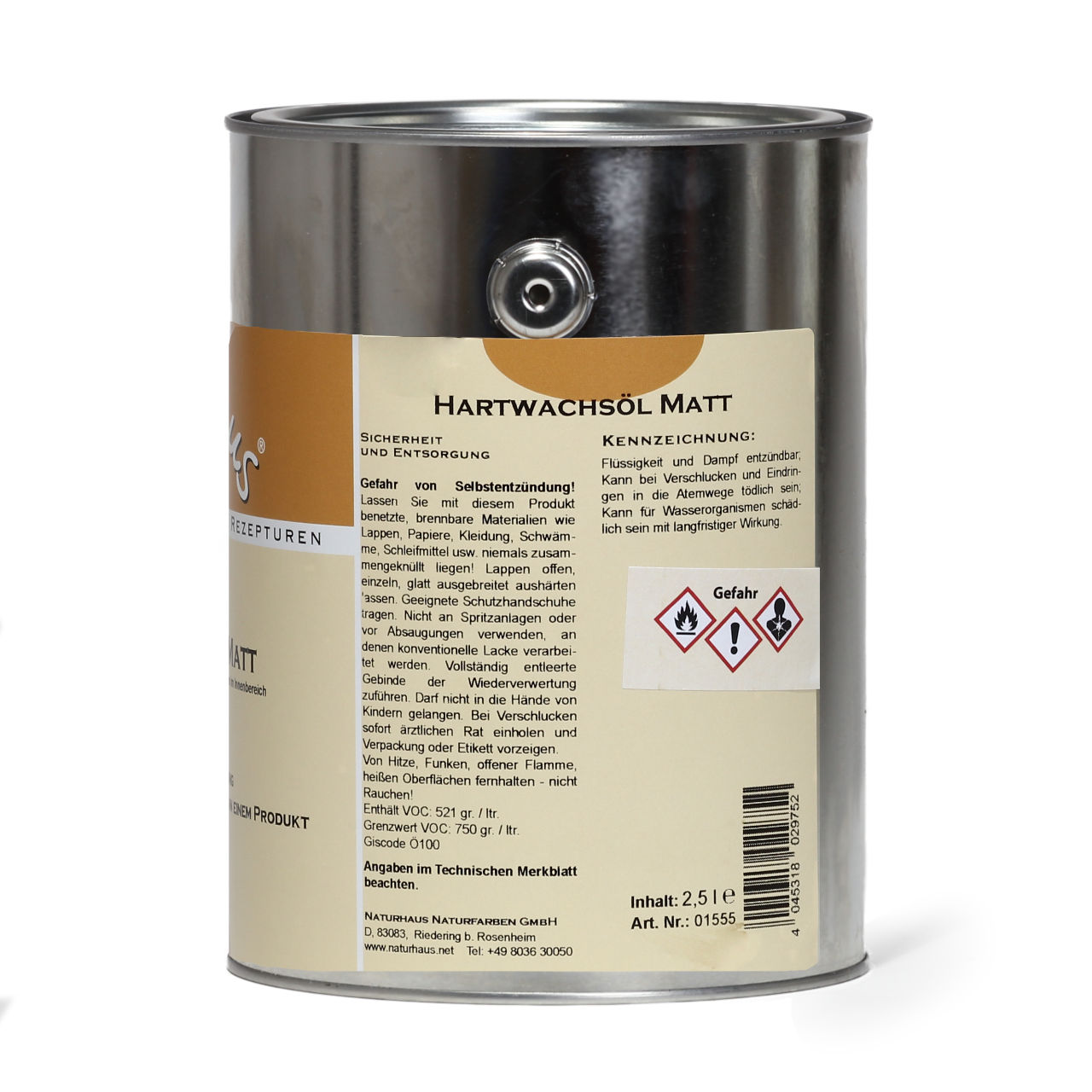 naturhaus-hartwachsoel-matt-2_5l-sicherheit